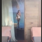 cecilia2