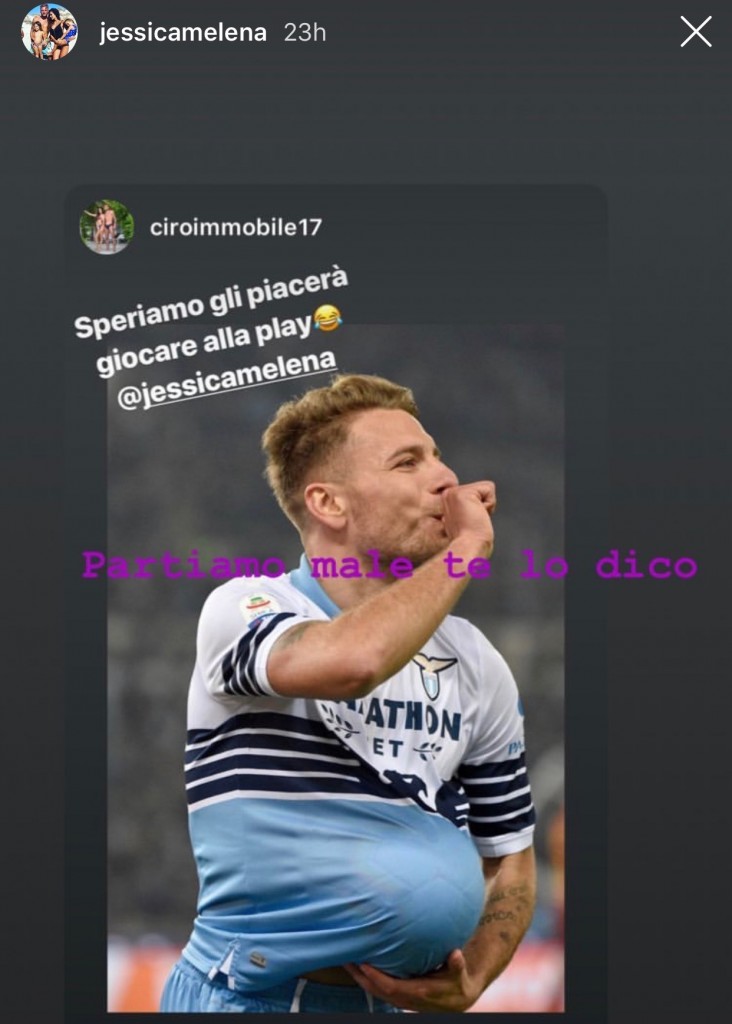 ciro-9985