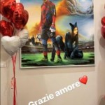 donnarumma
