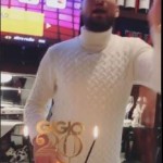 donnarumma2