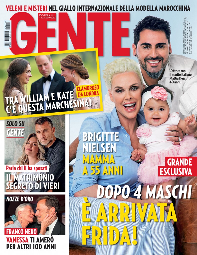 G12COVERbase