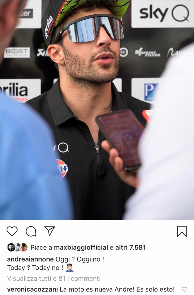 iannone-1228