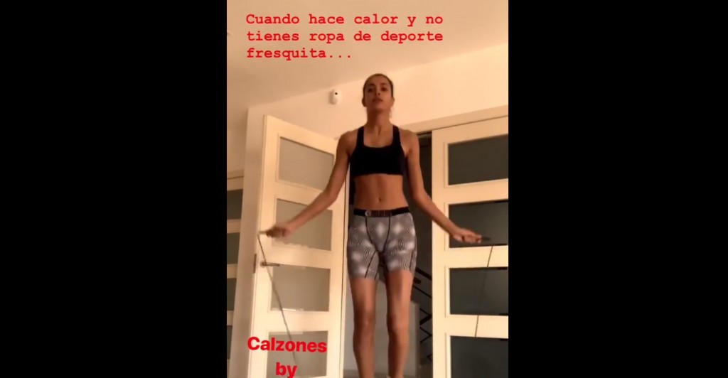 joana