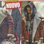 melissa-satta-triste_28172156