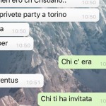 partyjuve~mv2