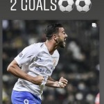 pelle 2