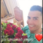 rose rosse
