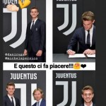 rugani