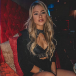 Rafaela Porto