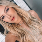 Rafaela Porto