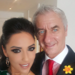 Ian Rush