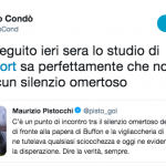 Schermata 2019-03-07 alle 13.14.42
