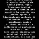 taylor vs mughini 1
