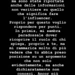 taylor vs mughini 2