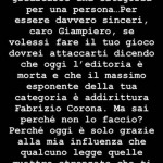 taylor vs mughini 4