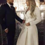 vidal 2
