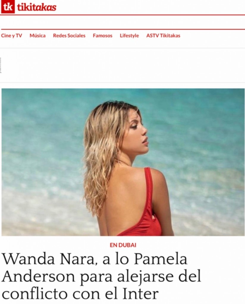 wandanaraAS-9865