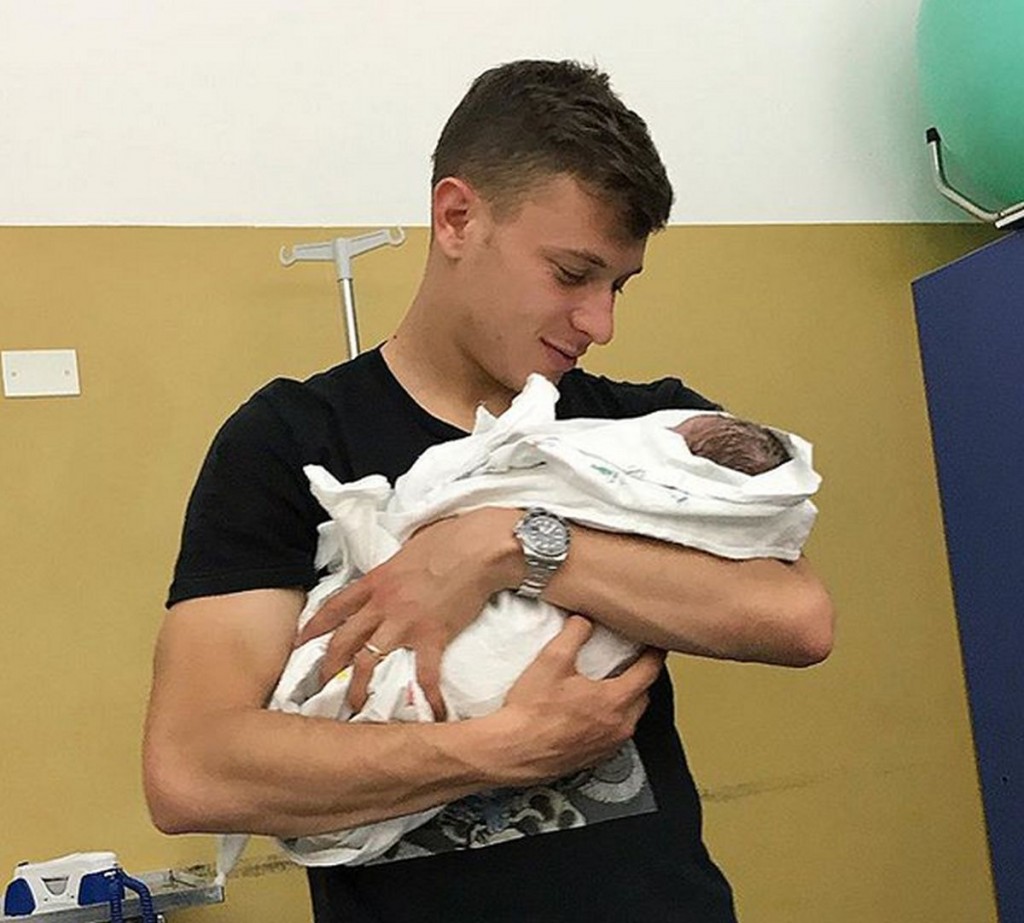 barella