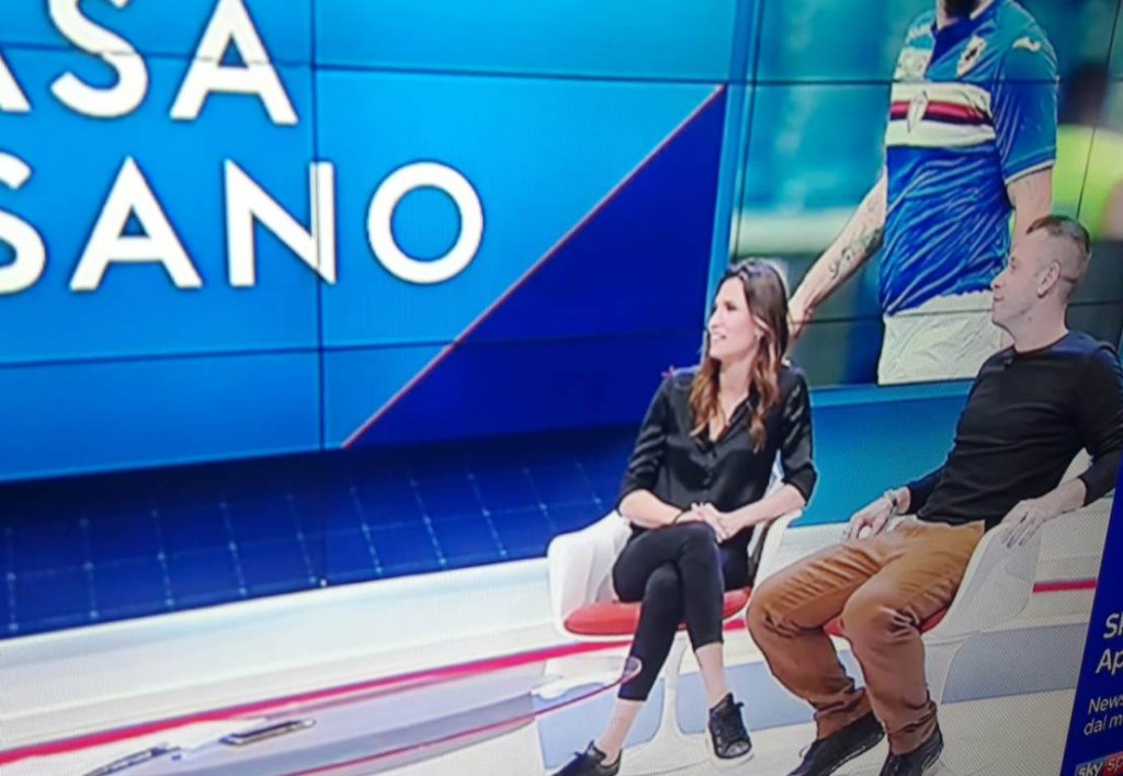 cassano