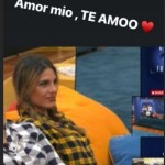 galesio1
