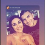 galesio2