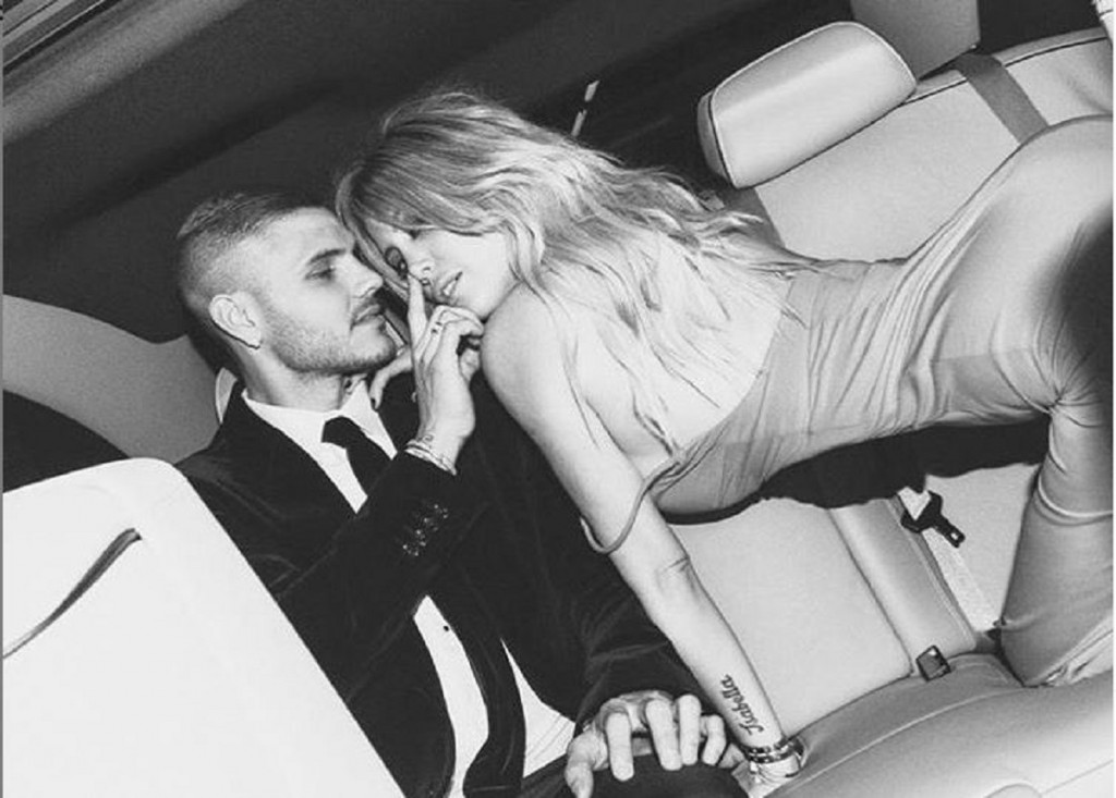 icardi4