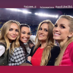 Schermata 2019-04-28 alle 12.50.37