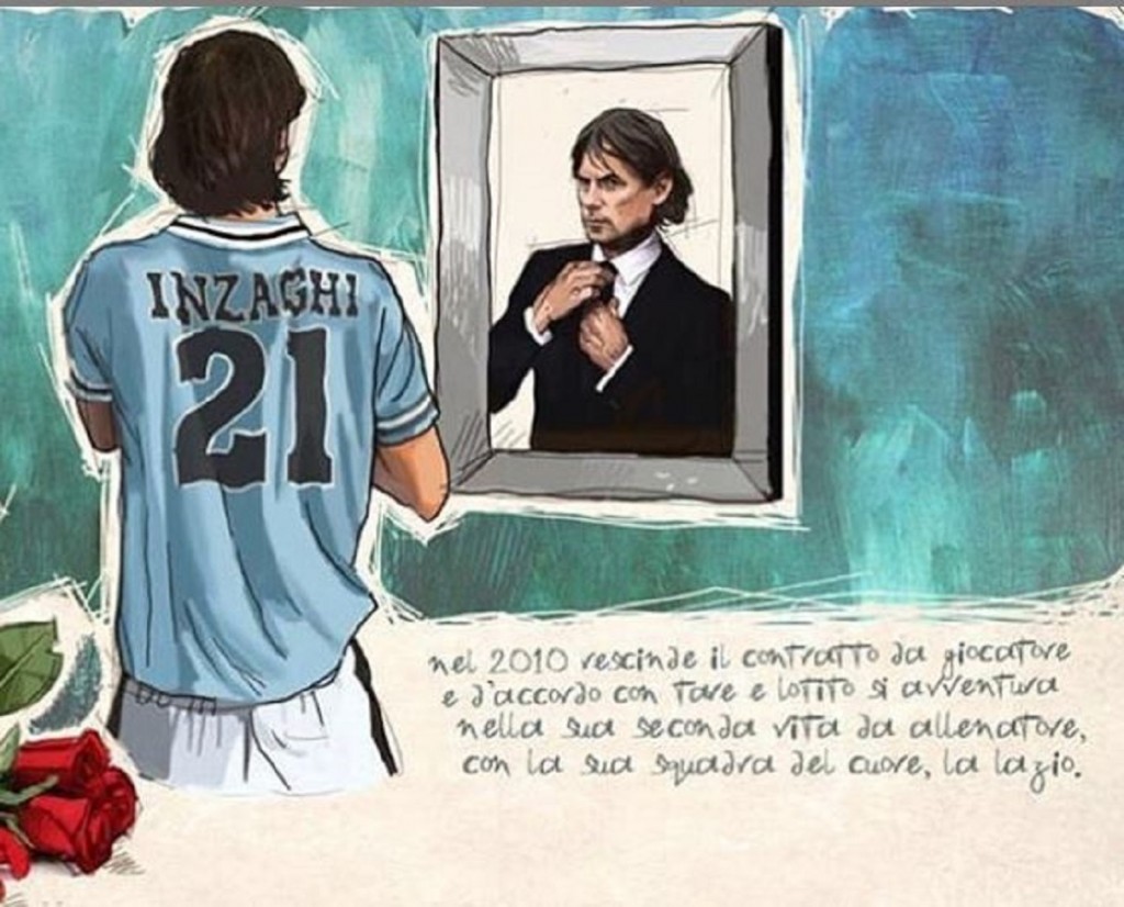 simoneinzaghi