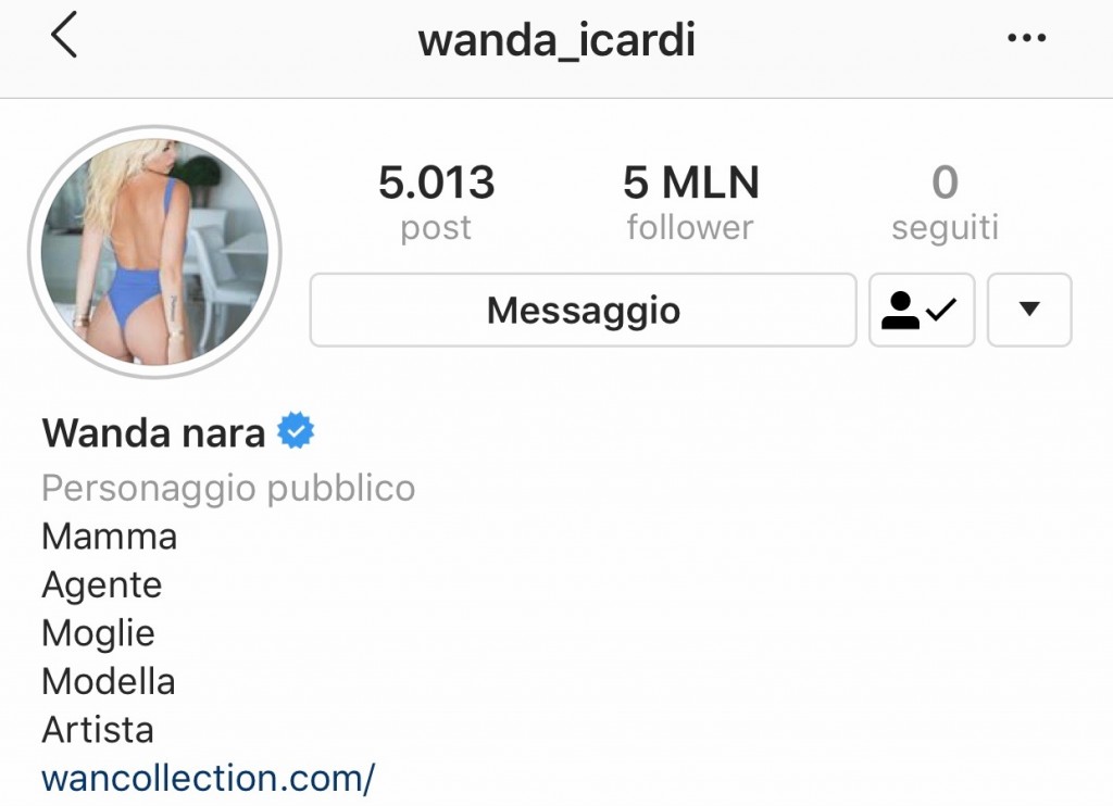 wandaaa-2241