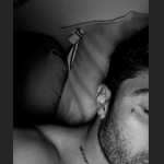 andrea-iannone-fidanzata_08182439