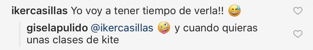 iker-2613