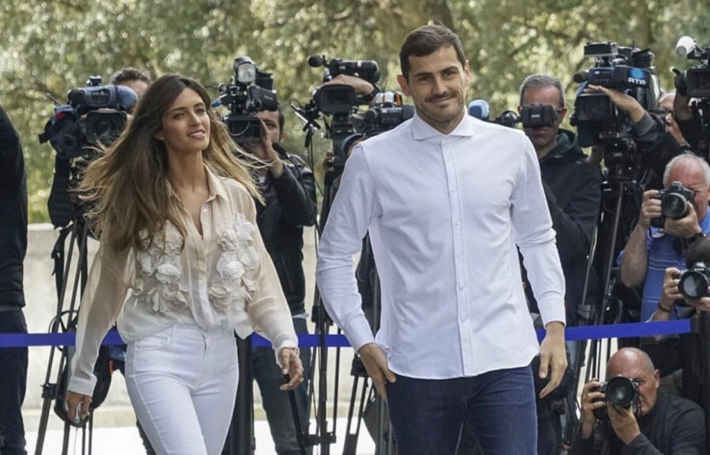 iker-2703