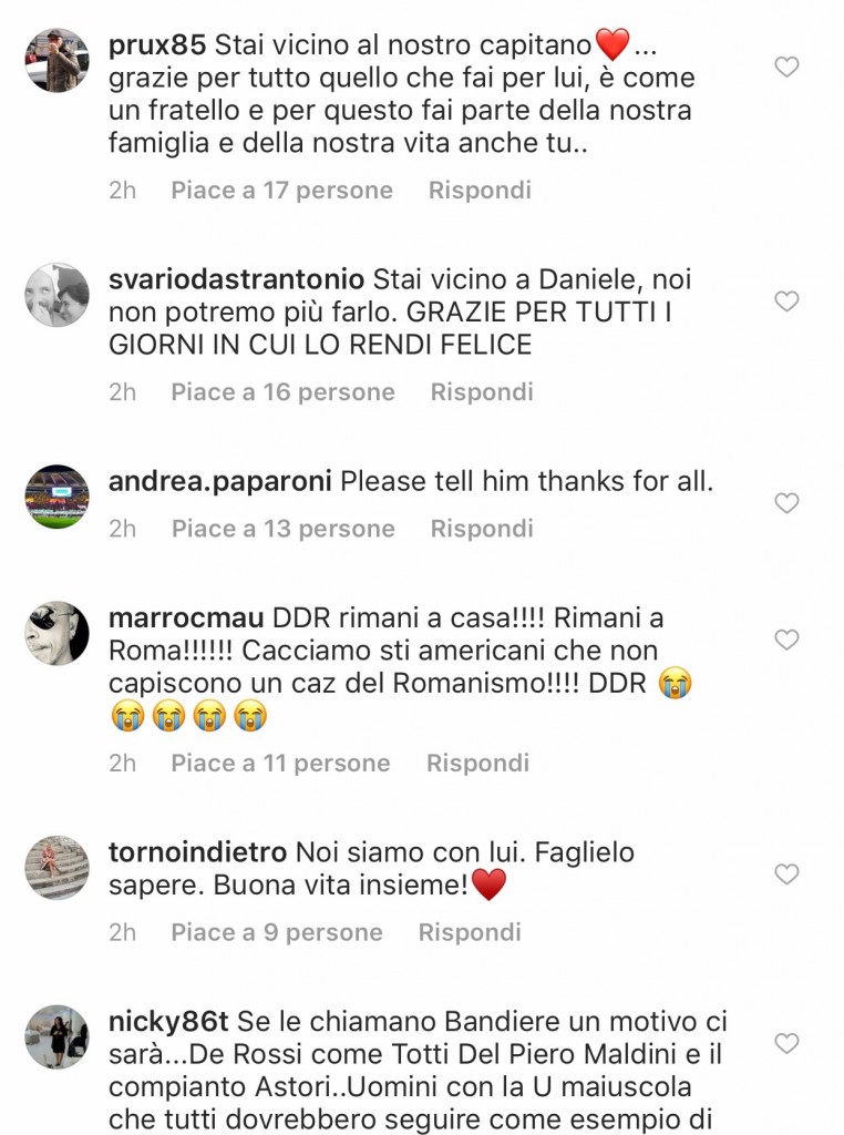 Douglas Costa