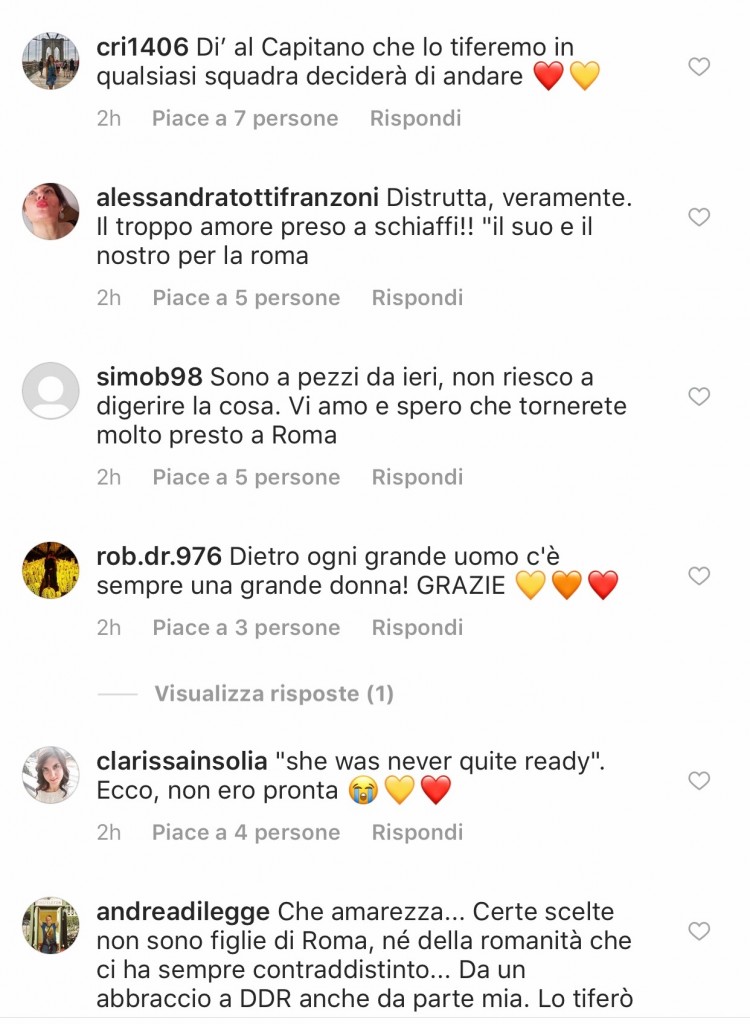 Douglas Costa