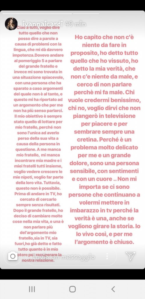 ivana-icardi-signoretti