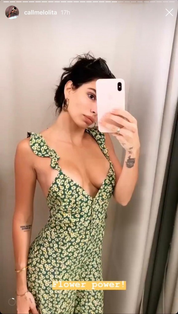 jovana