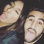 mahrez2-instagram