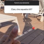 michelly-sander-modella-corinthians-instagram