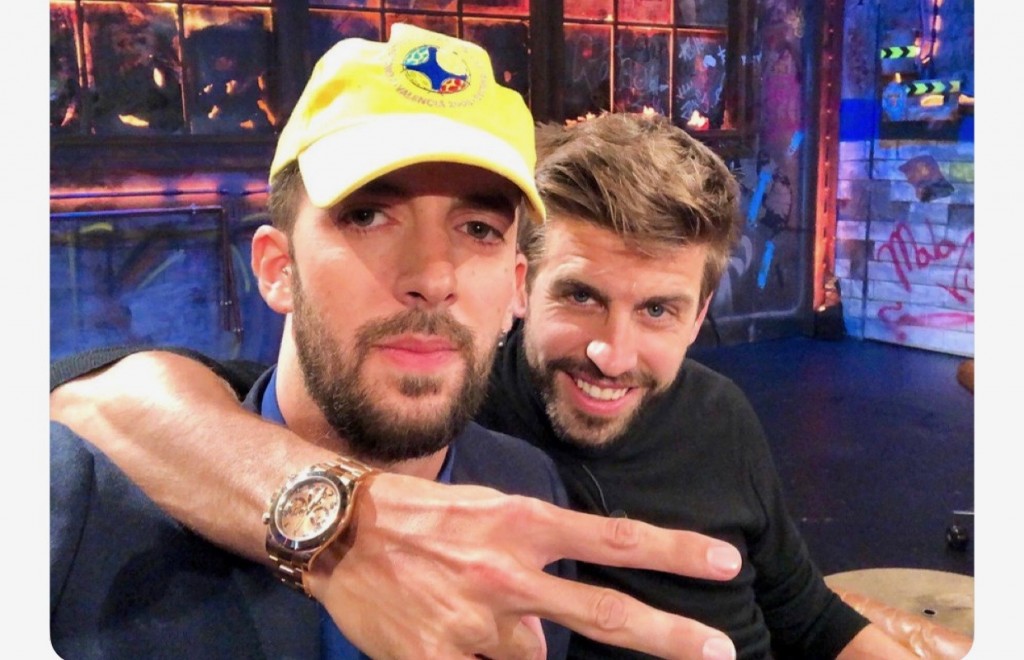 pique-2773