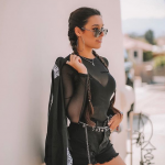 Marta Diaz