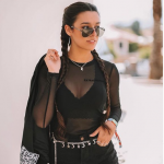 Marta Diaz