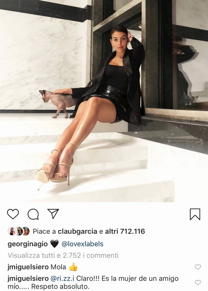 sexy-Georgina-parrucchiere-Ronaldo