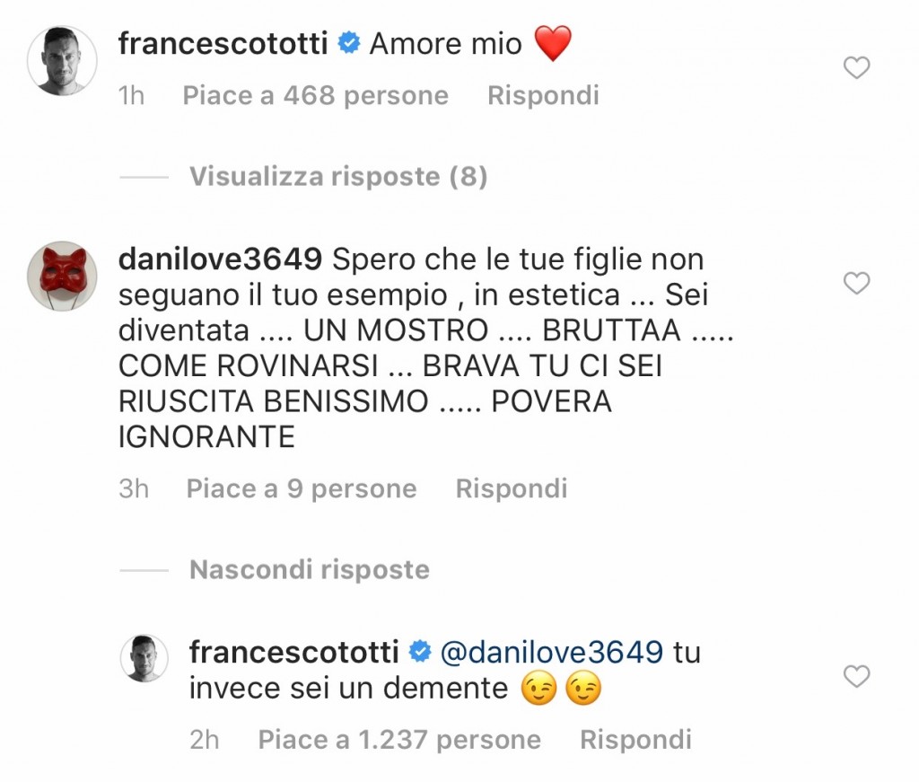 totti-2662