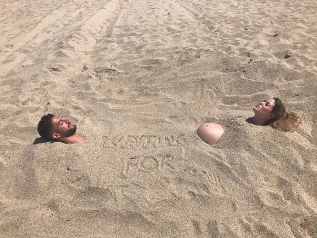 64481244_437029973550114_4789798076075527119_n