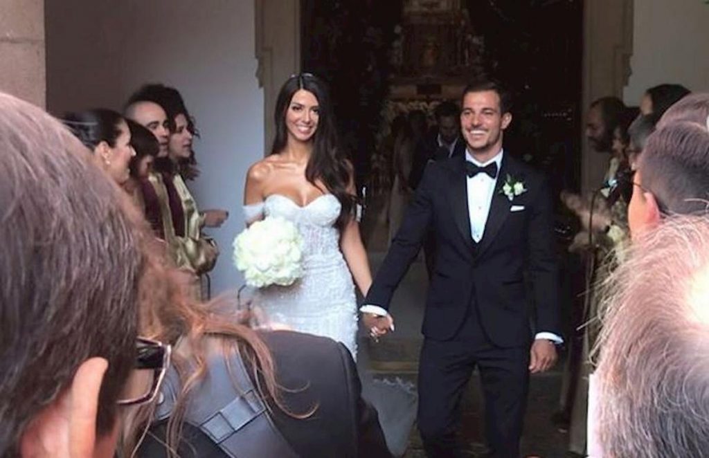 cedric-sposa-filipa
