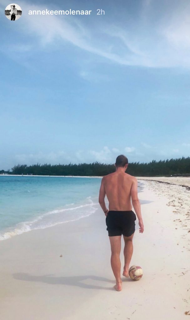 de-ligt-vacanze