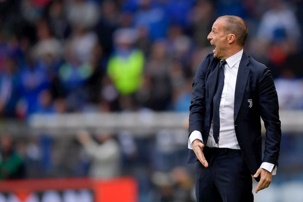 ezio-greggio-allegri-sfortunato-champions