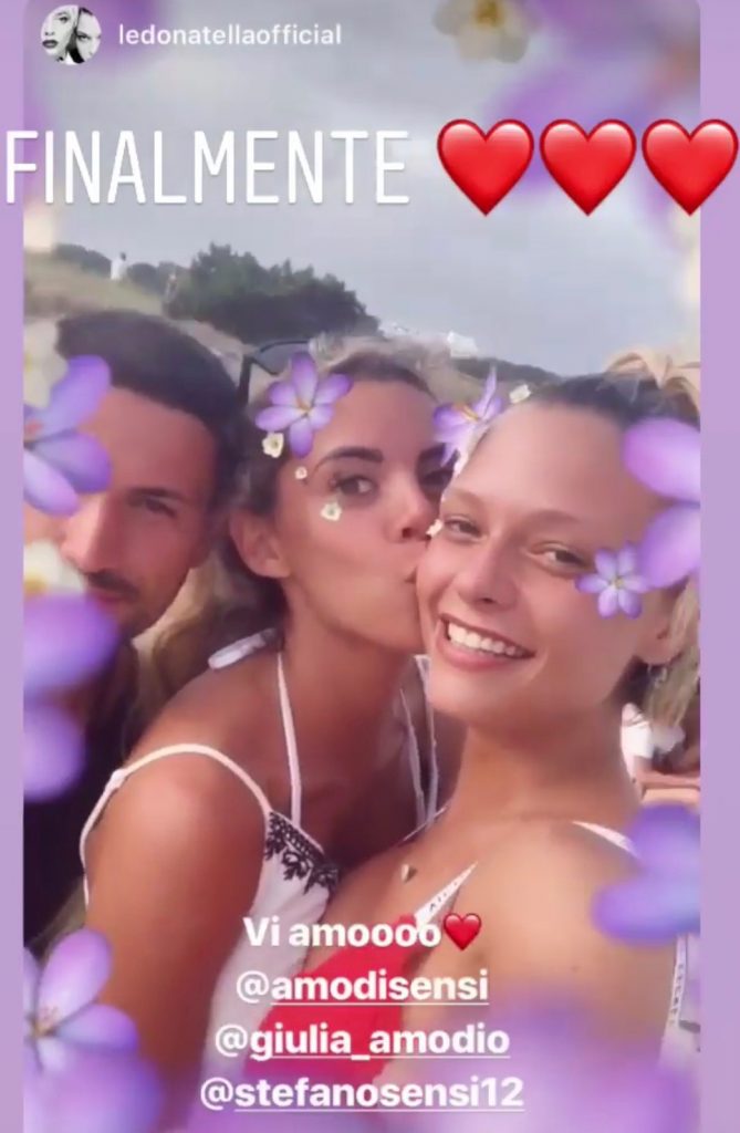 fidanzata-sensi-giulia-provvedi