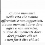 Immobile