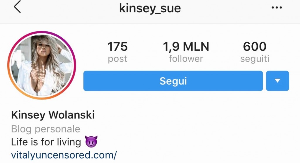 Kinsey-Wolanski-follower-2